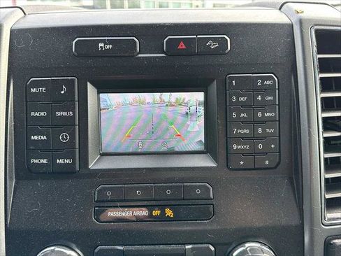 Used 2019 Ford F350 XLT w/ XLT Value Package image 28