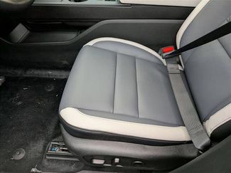 New 2026 Honda Prologue Touring video 4