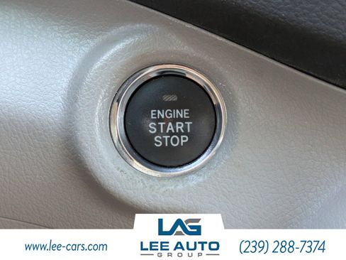 Used 2008 Toyota Highlander Limited image 29