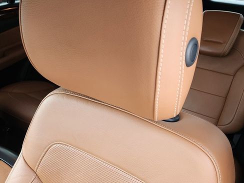 Used 2018 Mercedes-Benz GLE 350 4MATIC image 14