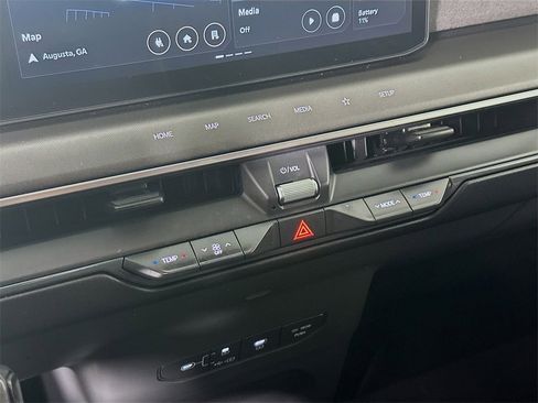 Used 2024 Kia EV9 Light image 14