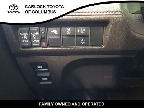 Used 2019 Honda Odyssey EX-L image 26