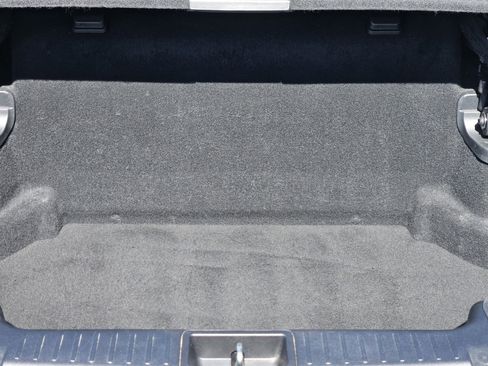 Certified 2019 Mercedes-Benz SL 450 image 31