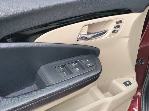 Used 2020 Honda Ridgeline RTL-E image 21