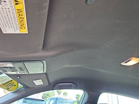 Used 2019 Honda Accord Sport image 30