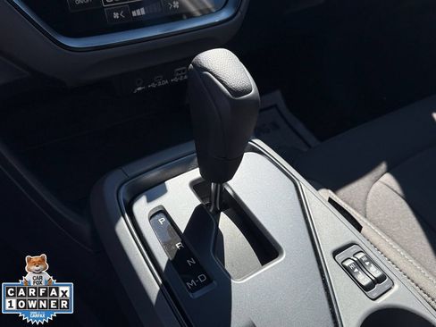 Certified 2026 Subaru Crosstrek 2.5i Premium AWD/4WD image 25