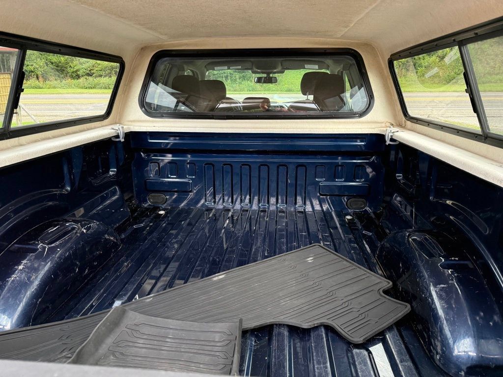 Certified 2020 Ford F150 XLT AWD/4WD image 18