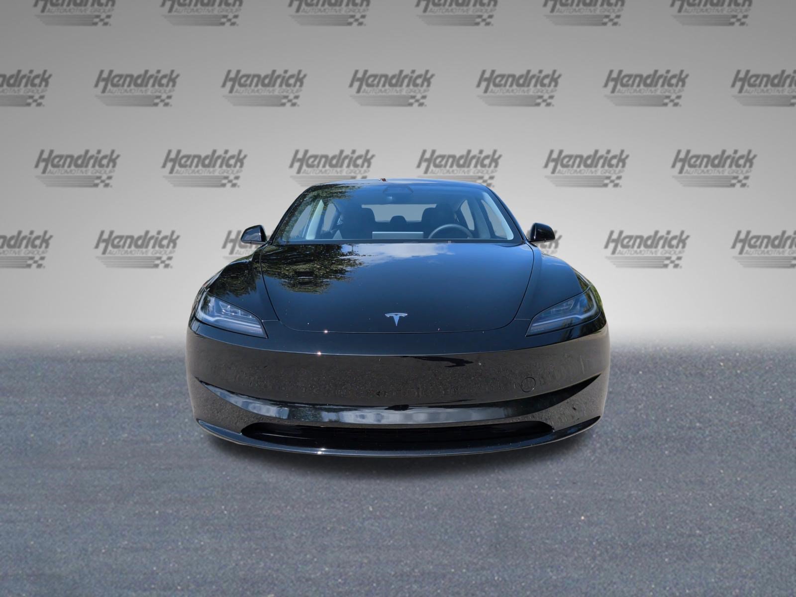 Used 2024 Tesla Model 3 RWD image 5