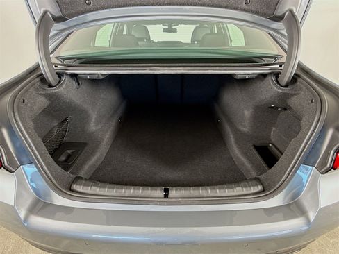 Certified 2023 BMW 540i 540i w/ M Sport Package image 28