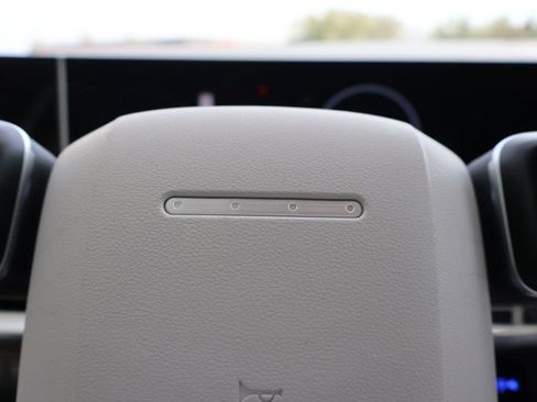 New 2026 Hyundai Santa Fe Calligraphy w/ Tow & Go Package image 30