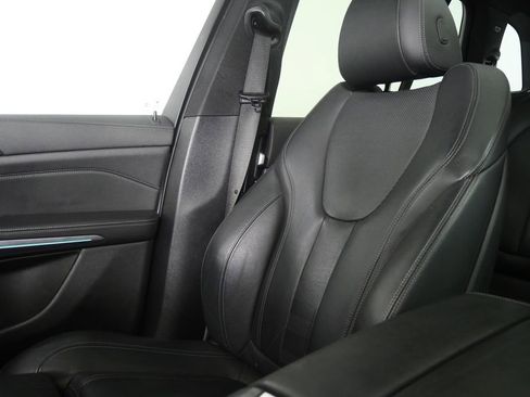 Used 2021 BMW X5 sDrive40i w/ Premium Package image 21