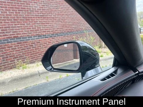 New 2024 Dodge Charger R/T Scat Pack w/ Plus Group image 35