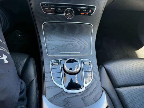 Used 2018 Mercedes-Benz C 300 Sedan image 16