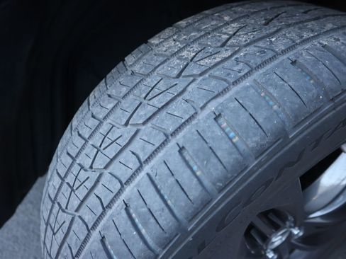 Used 2019 Acura RDX A-Spec image 12