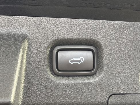 Certified 2023 Hyundai Santa Fe Limited FWD image 15