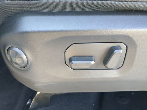 New 2025 Jeep Wrangler Sahara image 28