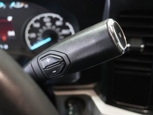 Used 2023 Ford F250 XLT image 22