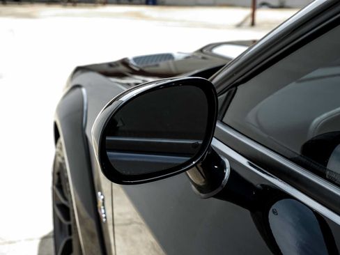 Used 2021 Dodge Challenger R/T Scat Pack RWD image 33