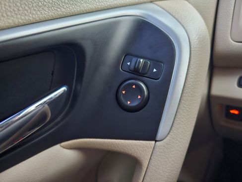 Used 2017 Nissan Altima 2.5 S w/ Power Driver Seat Package image 41