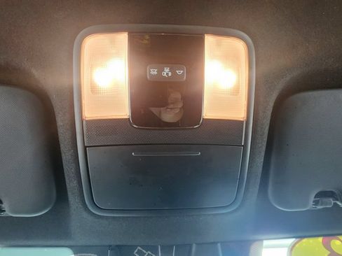 Used 2023 Kia Forte GT-Line FWD image 29