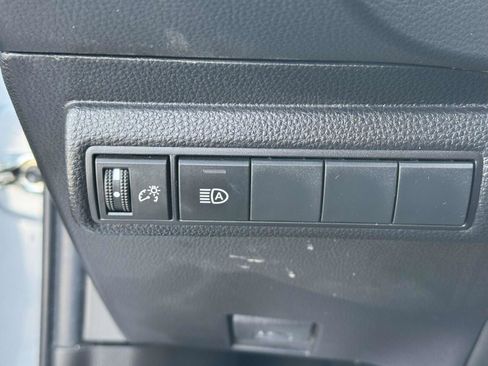 Certified 2022 Toyota Corolla LE image 17