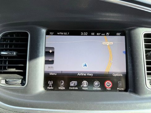 Used 2015 Dodge Charger R/T image 18