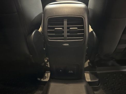 New 2025 Ford Bronco Sport Big Bend image 19