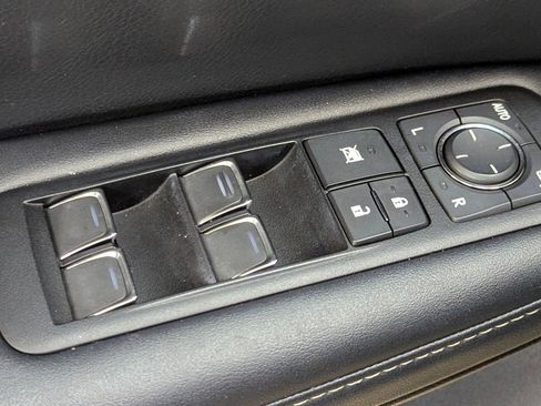 Used 2022 Lexus RX 350 FWD image 23