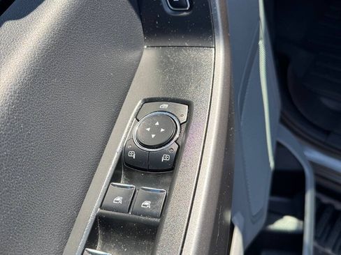 Used 2026 Ford F350 XL w/ STX Appearance Package AWD/4WD image 18