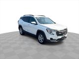 Used 2022 GMC Terrain SLE w/ Driver Convenience Package image 2