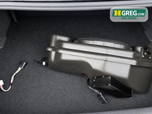 Used 2024 Toyota GR86 Premium RWD image 16