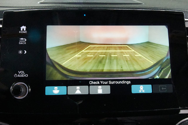 Used 2022 Honda Pilot Touring image 17