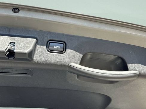 New 2026 Kia Seltos SX AWD/4WD image 34
