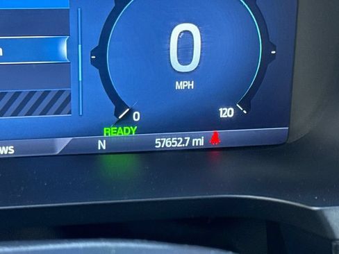 Used 2024 Ford F150 XLT w/ Mobile Office Package AWD/4WD image 28