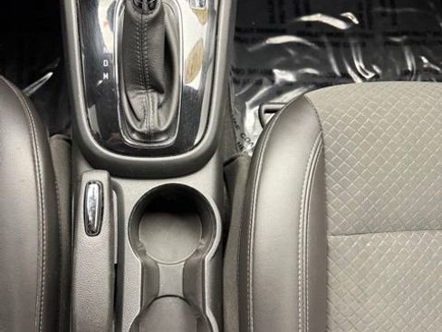 Used 2018 Buick Encore Preferred FWD image 49