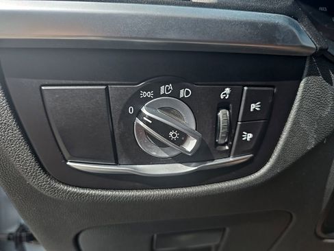 Used 2022 BMW X3 M40i image 26