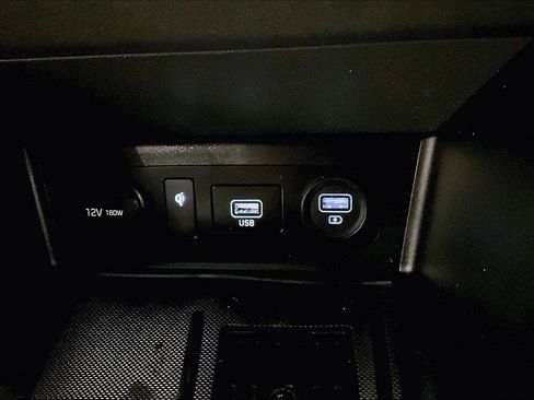 Used 2020 Hyundai Sonata SEL w/ Convenience Package image 31