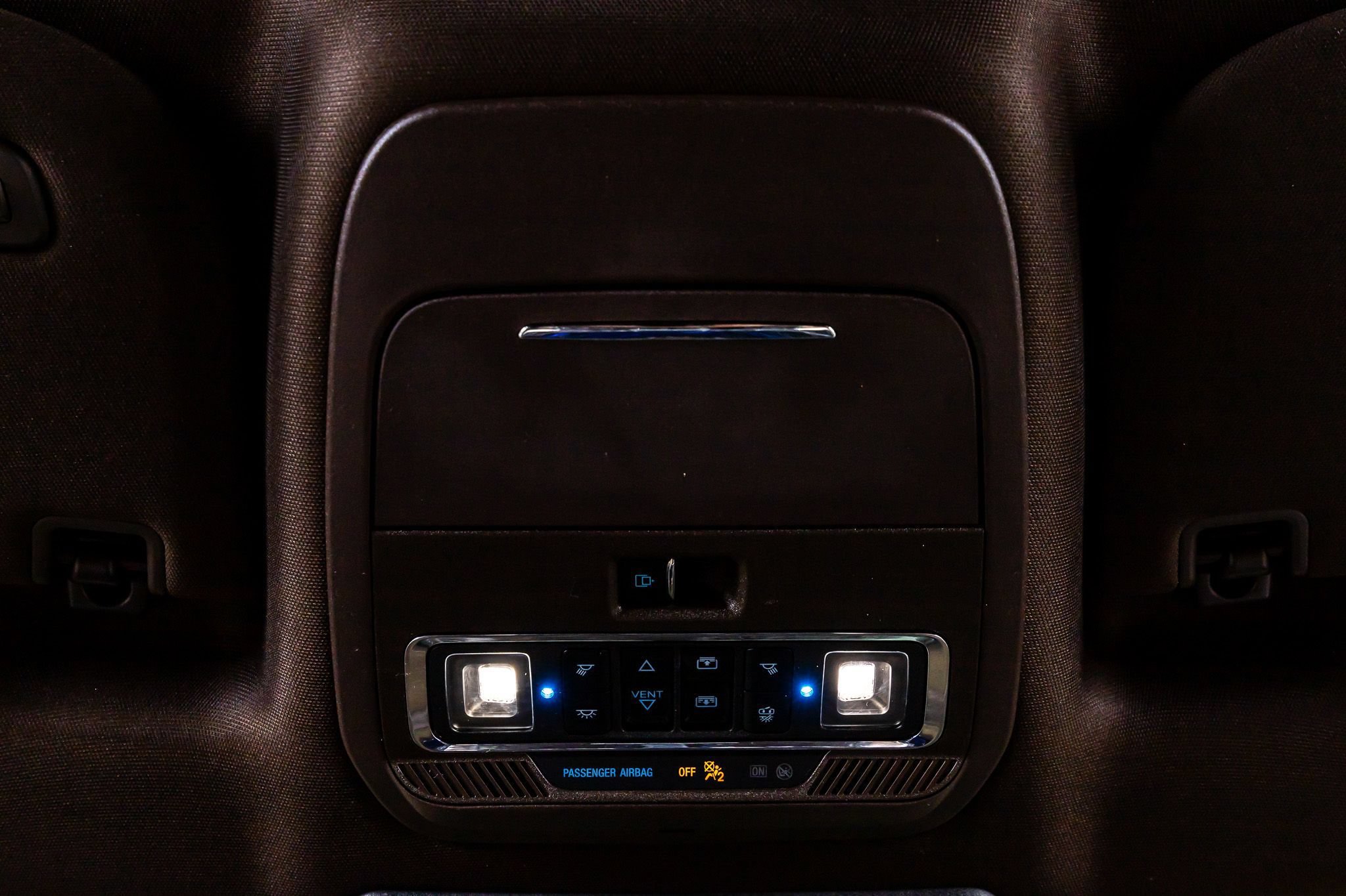 Used 2024 Ford F150 King Ranch w/ FX4 Off-Road Package AWD/4WD image 30