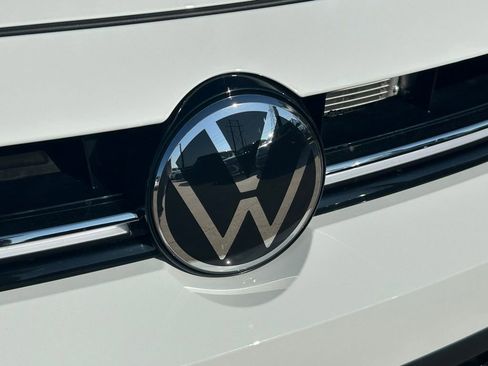 New 2026 Volkswagen Jetta GLI Autobahn FWD image 36