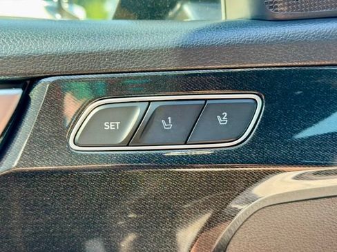 Used 2021 Hyundai Palisade Calligraphy AWD/4WD image 31