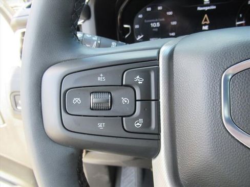 Used 2024 GMC Yukon Denali AWD/4WD image 26