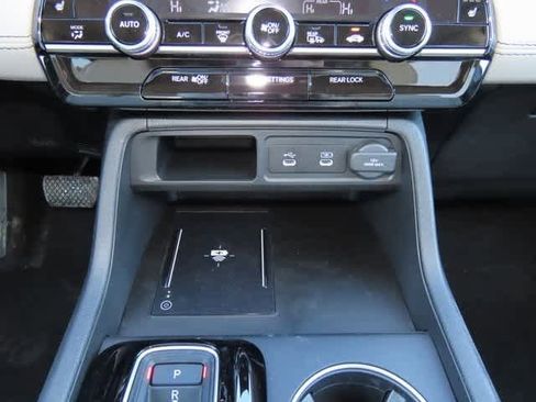 New 2026 Honda Pilot Touring image 26