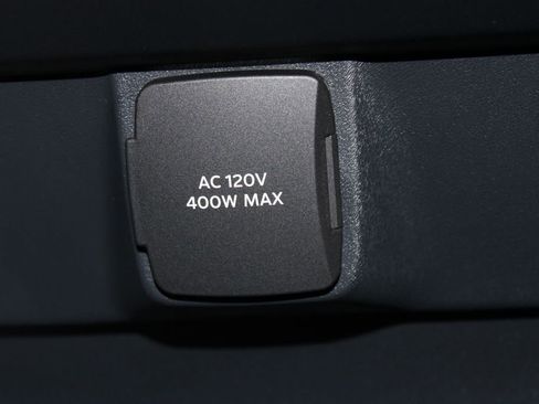 New 2026 Ford Expedition Active image 39