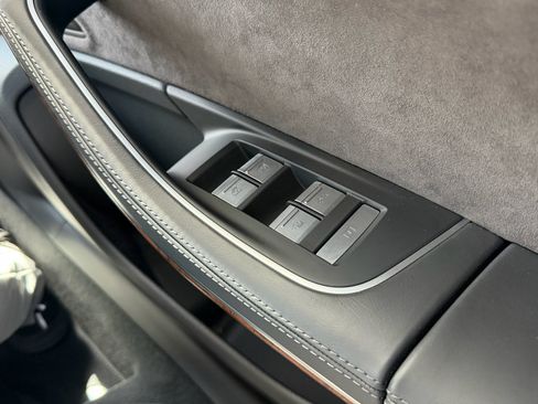 Used 2019 Audi A8 L 3.0T w/ Luxury Package AWD/4WD image 35
