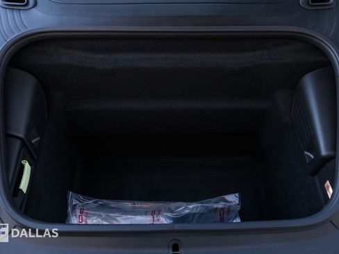 Used 2019 Porsche 911 GT3 RS image 33