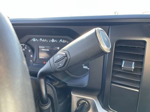 Used 2024 Ford F250 XLT image 15