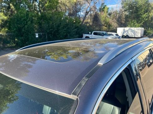 Used 2020 Honda Pilot Touring image 14