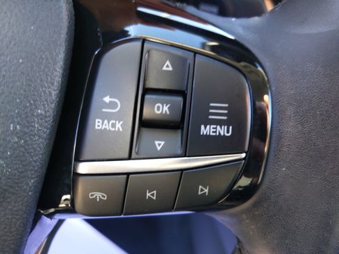 Used 2023 Ford Escape Active image 20