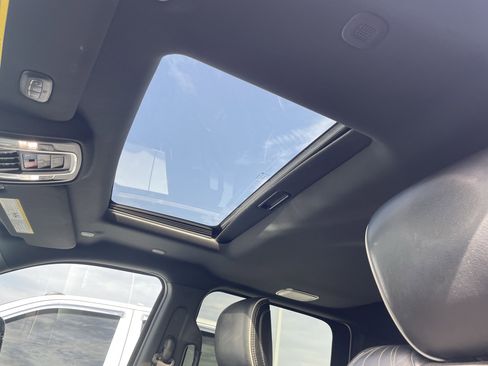 Used 2019 RAM 3500 Limited image 4