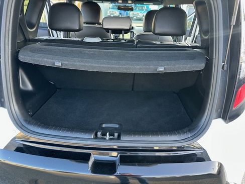 Used 2016 Kia Soul + w/ Audio Package image 22